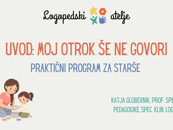 Uvod